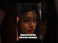 You've seen the short clips. Here's the movie.