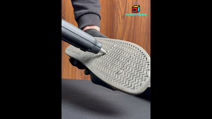 How not to slip #hack #diy #tools #secrethacks