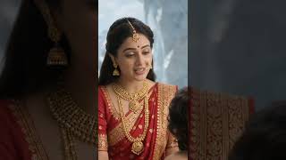 The Divine Birth of Lord Ganesha 🙏✨ | Ganesh Janm Part 1 #Shorts #ai #