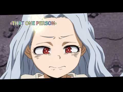 Another anime edit bc why not🦗🦟🦗🦟✨ Another anime edit bc why not🦗🦟🦗🦟✨