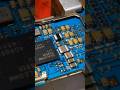 what is the name of this component🤔#phonerepair #mobilereparing #repair #viralvideo