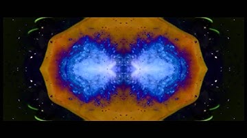 Kowstla   Impregnate 41