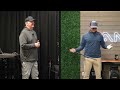 Hooking the Ball? Here’s What You’re Actually Doing Wrong