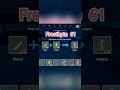 Complete Guide to Every Gelato Blend in Substance Syndicate Tycoon V#substancesyndicate