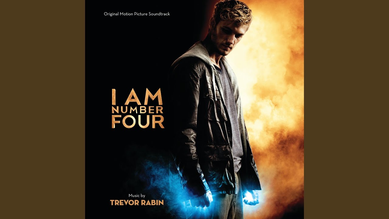 YouTube पर Henry Dies देखें