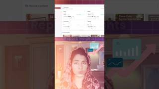 Meta Business Suite Tutorial for Beginners (2026) | Facebook &amp; Instagram Ek Jagah Manage Karein