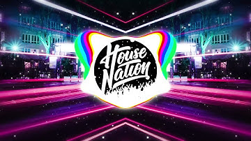 Tate McRae, Khalid - working (TELYKast Summer Remix)