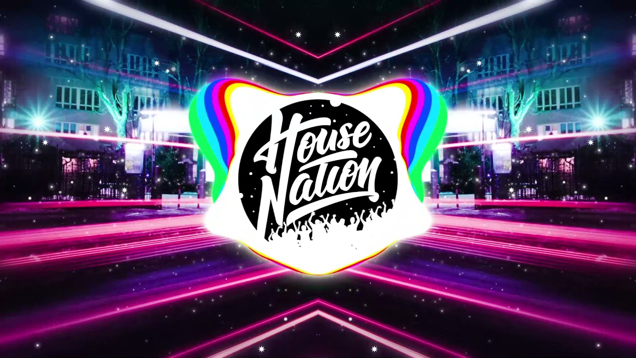 Tate McRae, Khalid - working (TELYKast Summer Remix)