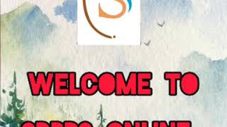 1st - Moral Values - 08.12.2020 - Chapter - 6 Never Advice a Fool ( Monkey and the Bird).