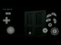 Resident Evil 2 Part 1 Android Dolphin Emulator Gameplay