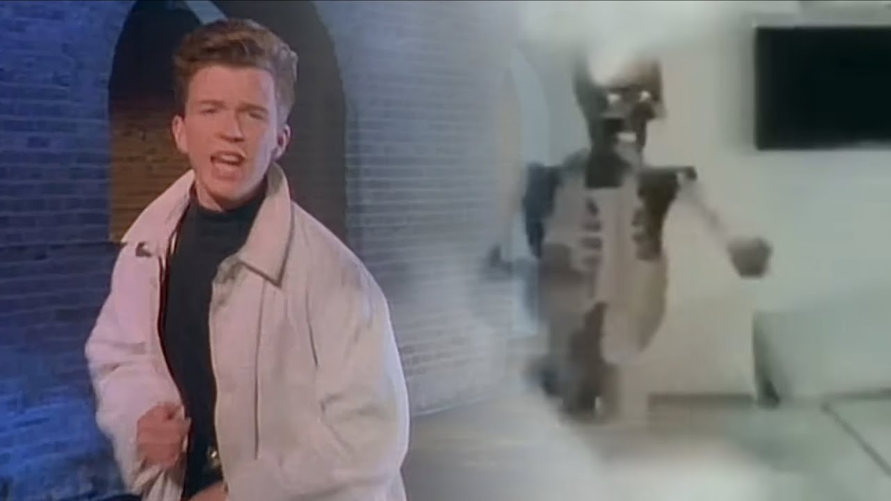 Coffin nails mf doom. Madlib mf doom. Mf doom art. Coffin nails mf doom. Рэпер mf doom.