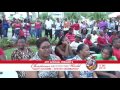 2016 Premier's Christmas Around The World