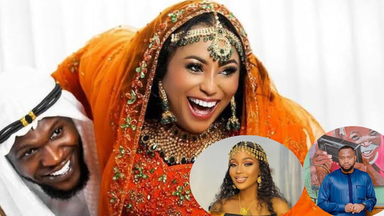 NDOA ZA ESMA NA RICKADO MOMO ZA VUNJIKA/MAZITO YAANIKWA 