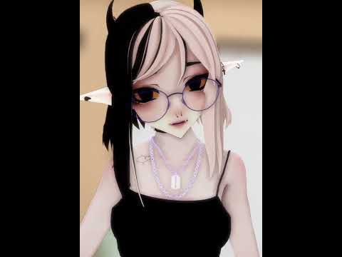 [MMD x MEME]