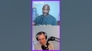 Greatest live demo save on stage at Google conference #crafted #softwaredevelopment #google