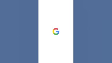 New Google Pixel Lock Sound (Android 16 QPR1 Beta)