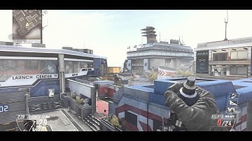 Super Charged #1 by Tyrant and Eban