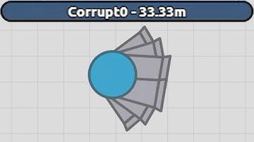 Ddanker.io - 33 Million Score