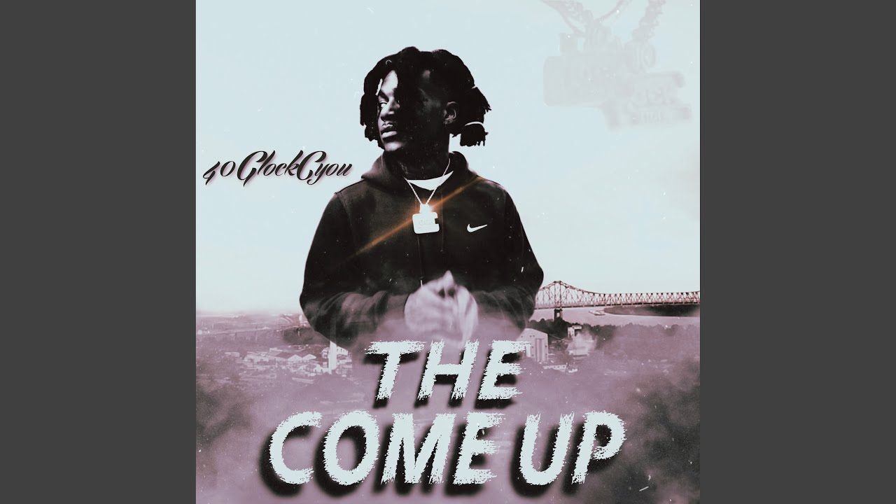4G$ - YouTube