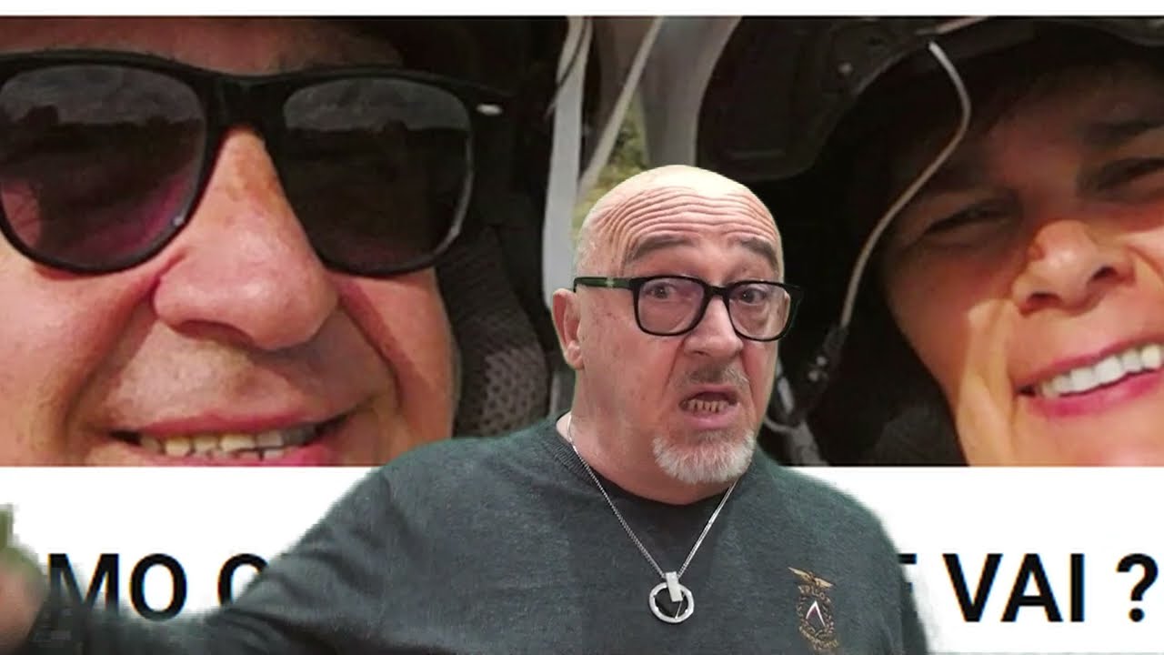 Strada dell'Argine degli Angeli-Comacchio-Valli di Comacchio-Torre Panoramica alla Foce dell'Adige