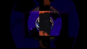 New transition scan vs round 109