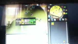 soulsplit i d i c e i scamming 100m dice duel