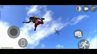 Famous Army Jet Rofil Cheat Code Of Indian Bikes Driving 3d | New Small Update IBD3D Game Secret Feature  Net Worth