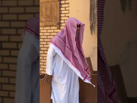 روتين الجمعة اللهم صل على محمد وعلى آل محمد كما صليت على إبراهيم وعلى آل إبراهيم إنك حميد مجيد