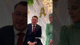 Bazı Şeyler Kısmetin Ötesindedir