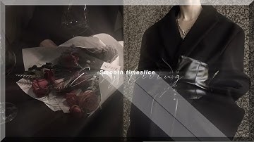 Diganoal timeslice | videostar