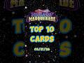 Twilight Masquerade Top 10 Highest Priced Cards Pokemon TCG