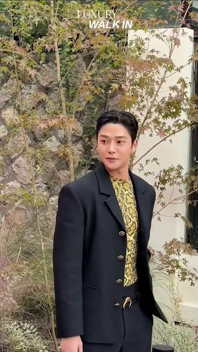 HE'S SO 'PRECIOUS' 🥺🤏 #rowoon #kpop #kdrama #love #fyp #netflix #trending #explore #reels #shorts