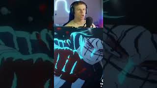 I Didnt Expect The Edit