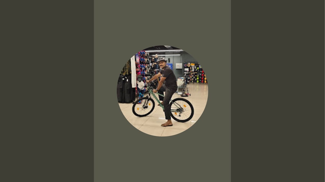 The Great Fouji 140 is live