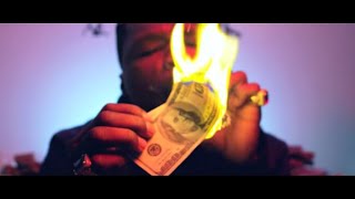 50 Cent - Too Rich (Music) 2023