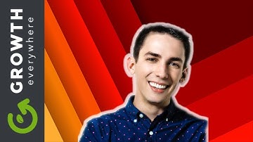 How One Month Rails Founder Mattan Griffel Quickly Expanded His Business to $75,000 MRR