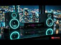 Smooth Jazz & Ambient 4K – Cozy Ember Glow for Study & Relaxation