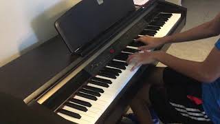 Download Lagu Still sad about Kyoani MP3