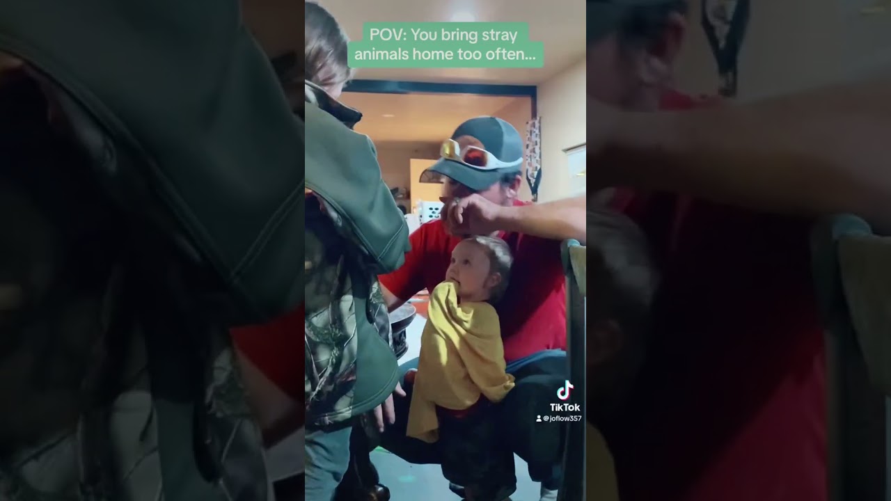 What can I say? At least I’m predictable! 🤣 