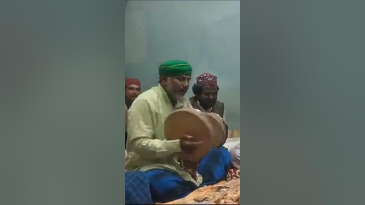 Zaheerabad mast short video like comment sher subscribe my youtob channel Mohammed omer
