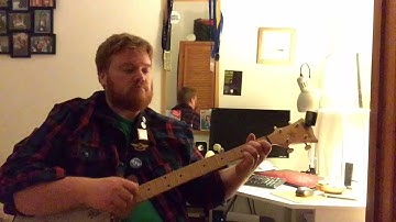 Musical Advent Calendar Day 10 - In the Bleak Midwinter