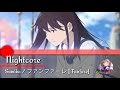 sumika / ファンファーレ [fanfare] Nightcore