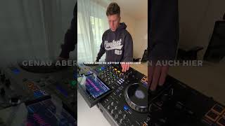 Optimizing Transitions – DJ Coaching Session No. 5 🎧💿