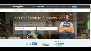 Health Insurance,How To Claim Car Insurance,Student health insurance, screenshot 5