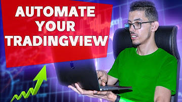 PINECONNECTOR I AUTOMATE YOUR TRADINGVIEW STRATEGIES ON MT4/5 & DXTRADE