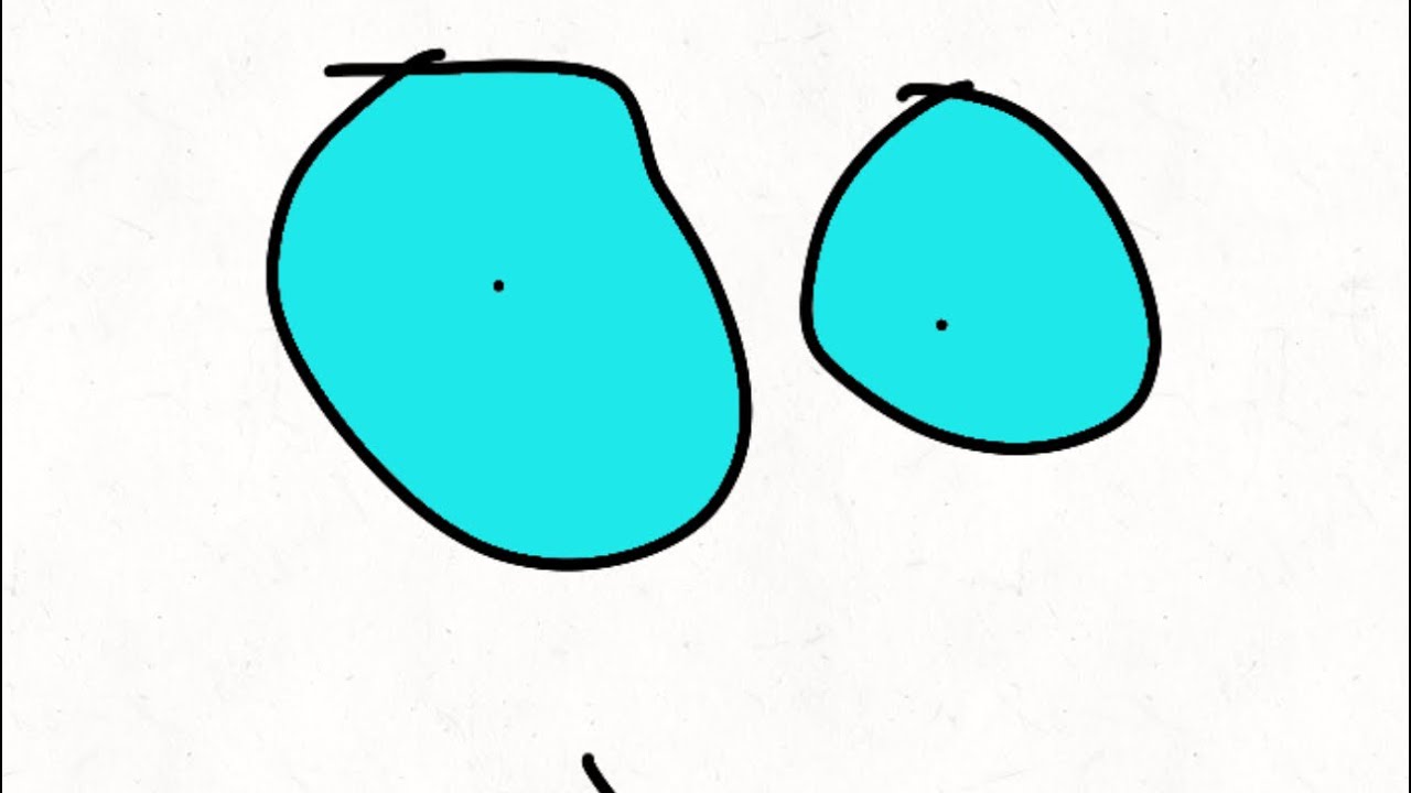 Reaching a-100 in rooms, low detailed ￼￼Redux￼￼