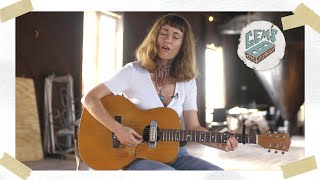 Esther Rose, "Always Changing," // GemsOnVHS™