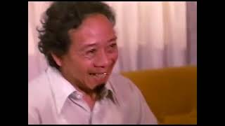 Film S Bagio Cs Judul Sang Guru