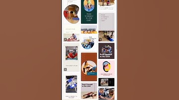 Create Multiple Posts Using Ai |Revolutionize Your Social Media Strategy with AI-Powered Posts #ai