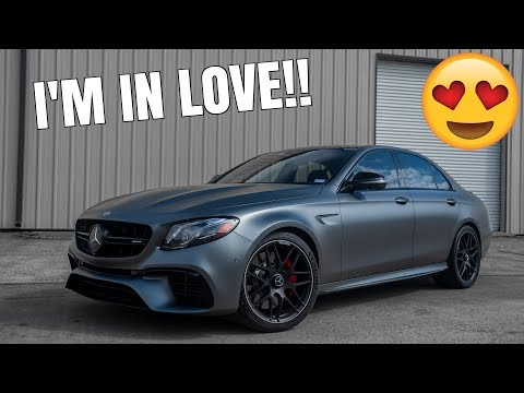 2019-mercedes-amg-e63s-review---the-best-car-you-can-buy